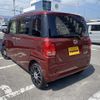 daihatsu move-canbus 2016 -DAIHATSU--Move Canbus LA800S--0010081---DAIHATSU--Move Canbus LA800S--0010081- image 24