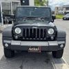 jeep wrangler 2014 quick_quick_JK36L_1C4HJWKG0EL165971 image 13