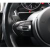 bmw 1-series 2016 CFJ1774387 image 26