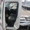 suzuki carry-truck 2012 -SUZUKI--Carry Truck DA63T-805927---SUZUKI--Carry Truck DA63T-805927- image 24