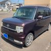 daihatsu move-conte 2009 -DAIHATSU--Move Conte DBA-L585S--L585S-0010377---DAIHATSU--Move Conte DBA-L585S--L585S-0010377- image 3