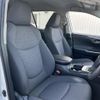 toyota rav4 2019 -TOYOTA--RAV4 6BA-MXAA54--MXAA54-5005157---TOYOTA--RAV4 6BA-MXAA54--MXAA54-5005157- image 11