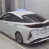 toyota prius-phv 2020 -TOYOTA 【岡山 384ﾗ 23】--Prius PHV 6LA-ZVW52--ZVW52-3164107---TOYOTA 【岡山 384ﾗ 23】--Prius PHV 6LA-ZVW52--ZVW52-3164107- image 11