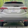 honda vezel 2014 -HONDA--VEZEL DAA-RU3--RU3-1010479---HONDA--VEZEL DAA-RU3--RU3-1010479- image 16