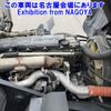 mitsubishi-fuso fighter 2017 -MITSUBISHI--Fuso Fighter FK61F-593228---MITSUBISHI--Fuso Fighter FK61F-593228- image 11