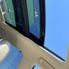 lexus rx 2020 -LEXUS--Lexus RX DBA-AGL20W--AGL20-0017030---LEXUS--Lexus RX DBA-AGL20W--AGL20-0017030- image 24