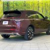 honda zr-v 2024 quick_quick_RZ6_RZ6-1012084 image 18