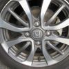 honda n-box 2021 -HONDA 【名変中 】--N BOX JF3--5044668---HONDA 【名変中 】--N BOX JF3--5044668- image 21