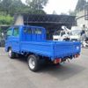 isuzu elf-truck 2006 quick_quick_PB-NKR81A_NKR81-7058097 image 2