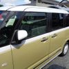 daihatsu move-canbus 2023 quick_quick_5BA-LA850S_LA850S-0020521 image 12