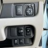 mitsubishi ek-wagon 2018 CFJ1680909 image 16