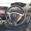 nissan serena 2013 -NISSAN--Serena DAA-HFC26--HFC26-183270---NISSAN--Serena DAA-HFC26--HFC26-183270- image 11