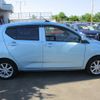 daihatsu mira-e-s 2023 quick_quick_5BA-LA360S_0065730 image 2