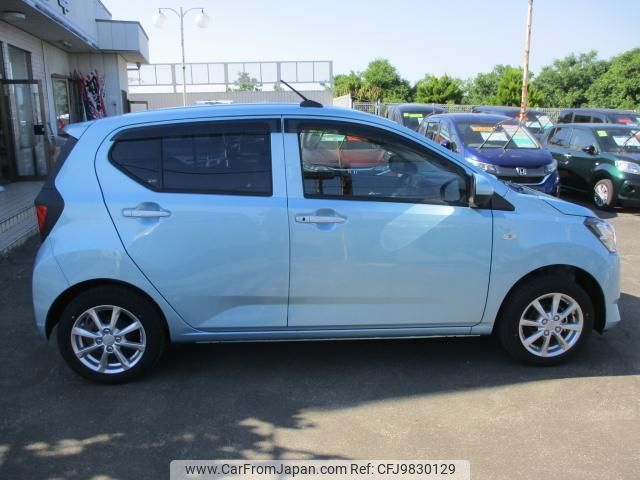 daihatsu mira-e-s 2023 quick_quick_5BA-LA360S_0065730 image 2