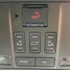 toyota alphard 2023 quick_quick_AGH40W_AGH40-4000742 image 7