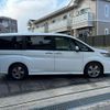 honda stepwagon 2021 quick_quick_6AA-RP5_RP5-1218172 image 5