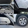 toyota land-cruiser-prado 2016 quick_quick_LDA-GDJ150W_GDJ150-0013296 image 8