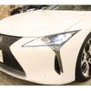 lexus lc 2017 quick_quick_GWZ100_GWZ100-0001744 image 17