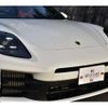 porsche panamera 2024 quick_quick_7BA-G3RA1_WP0ZZZYAZRL000808 image 8