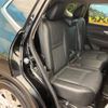 nissan x-trail 2014 -NISSAN--X-Trail DBA-T32--T32-007184---NISSAN--X-Trail DBA-T32--T32-007184- image 8