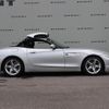 bmw z4 2010 quick_quick_ABA-LM30_WBALM72090E410335 image 9
