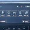 toyota alphard 2018 -TOYOTA--Alphard DBA-AGH30W--AGH30-0203567---TOYOTA--Alphard DBA-AGH30W--AGH30-0203567- image 4