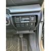 subaru impreza-wagon 2017 CFJ1730071 image 6