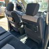 nissan serena 2015 -NISSAN 【名変中 】--Serena HC26--128570---NISSAN 【名変中 】--Serena HC26--128570- image 20