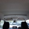 daihatsu cast 2016 CFJ1566411 image 25