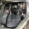 suzuki every-wagon 2020 -SUZUKI--Every Wagon 3BA-DA17W--DA17W-255601---SUZUKI--Every Wagon 3BA-DA17W--DA17W-255601- image 19