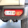 suzuki jimny-sierra 2025 -SUZUKI--Jimny Sierra 3BA-JB74W--JB74W-243***---SUZUKI--Jimny Sierra 3BA-JB74W--JB74W-243***- image 25