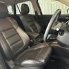mazda cx-5 2012 CFJ1808331 image 17