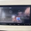 suzuki alto-lapin 2016 -SUZUKI--Alto Lapin DBA-HE33S--HE33S-149208---SUZUKI--Alto Lapin DBA-HE33S--HE33S-149208- image 6