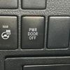 toyota vellfire 2017 quick_quick_DBA-AGH30W_AGH30-0137678 image 16