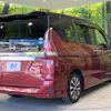 nissan serena 2017 -NISSAN--Serena DAA-GFC27--GFC27-074495---NISSAN--Serena DAA-GFC27--GFC27-074495- image 19