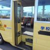 toyota coaster 2008 -TOYOTA--Coaster BDG-XZB50--XZB50-0053422---TOYOTA--Coaster BDG-XZB50--XZB50-0053422- image 7