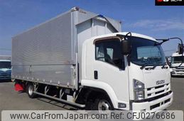 isuzu forward 2012 -ISUZU--Forward FRR90S2-7035175---ISUZU--Forward FRR90S2-7035175-