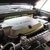 chevrolet colorado 2018 CFJ9300729 image 4