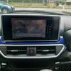 daihatsu cast 2018 quick_quick_DBA-LA250S_LA250S-0135238 image 7