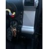 toyota fj-cruiser 2011 -TOYOTA--FJ Curiser CBA-GSJ15W--GSJ15-0114177---TOYOTA--FJ Curiser CBA-GSJ15W--GSJ15-0114177- image 20