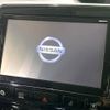 nissan serena 2018 -NISSAN--Serena DAA-HFC27--HFC27-009656---NISSAN--Serena DAA-HFC27--HFC27-009656- image 3