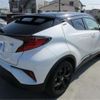 toyota c-hr 2020 -TOYOTA 【富士山 300】--C-HR ZYX11--ZYX11-2031953---TOYOTA 【富士山 300】--C-HR ZYX11--ZYX11-2031953- image 29