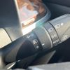 toyota vellfire 2019 -TOYOTA--Vellfire DBA-AGH30W--AGH30-0262486---TOYOTA--Vellfire DBA-AGH30W--AGH30-0262486- image 8