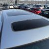 toyota alphard 2006 CFJ1613768 image 5