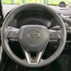 toyota rav4 2023 CFJ1896121 image 12