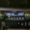 toyota hilux 2023 quick_quick_3DF-GUN125_GUN125-3947999 image 12