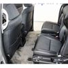 honda odyssey 2017 -HONDA 【京都 342ﾗ1102】--Odyssey DBA-RC1--RC1-1122296---HONDA 【京都 342ﾗ1102】--Odyssey DBA-RC1--RC1-1122296- image 24