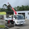 nissan atlas 2003 CFJ1538769 image 17