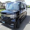 honda n-box 2020 quick_quick_JF3_JF3-2219386 image 2