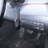 toyota harrier 2024 -TOYOTA--Harrier AXUH80-0085628---TOYOTA--Harrier AXUH80-0085628- image 9